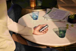 [Aggregator] Downloaded image for imported item #33303