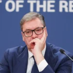 [Aggregator] Downloaded image for imported item #52841