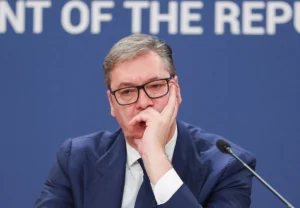 [Aggregator] Downloaded image for imported item #52841