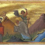 [Aggregator] Downloaded image for imported item #29962