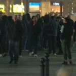 [Aggregator] Downloaded image for imported item #40655