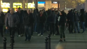 [Aggregator] Downloaded image for imported item #40655