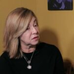 [Aggregator] Downloaded image for imported item #32048