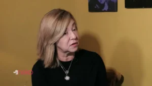 1763108903 dusanka glid da sam ja neko.width 1200