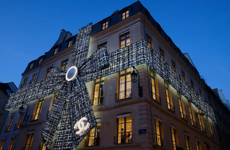 [Aggregator] Downloaded image for imported item #48141