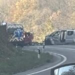 [Aggregator] Downloaded image for imported item #11339