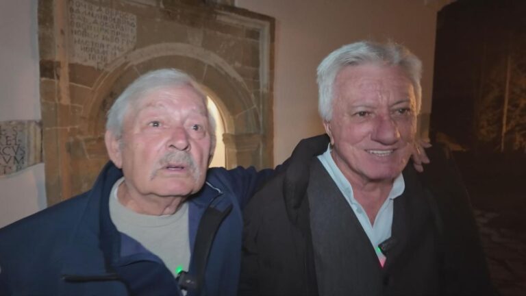 1763377780arilje palo pomirenje drugovi fotorina 5