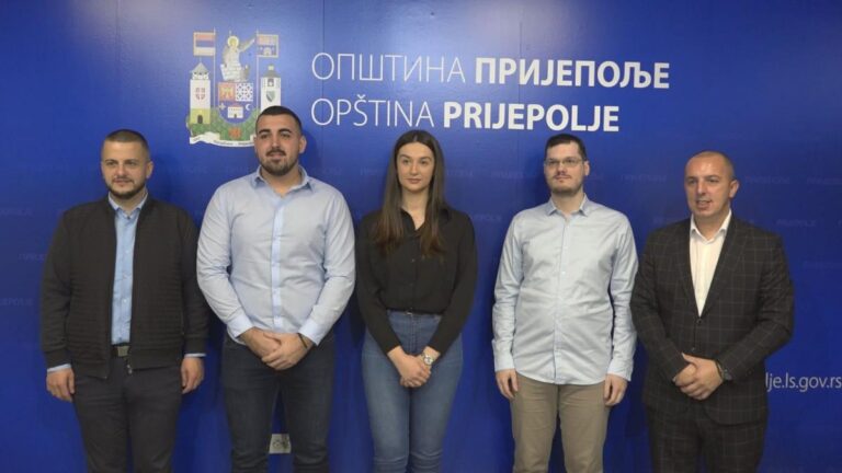 1763378296prijepolje staziranje mladi lekari fotorina 8