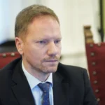 [Aggregator] Downloaded image for imported item #29955