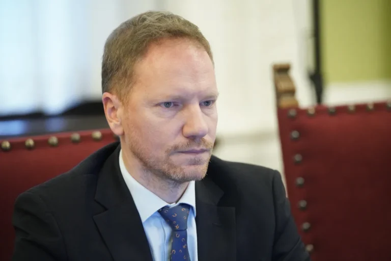 [Aggregator] Downloaded image for imported item #29955