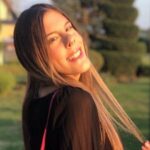 ROĐENA JE SA 520 GRAMA, MOGLA DA STANE U ŠAKU Mlada Anastasija danas je hrabra devojka koja ponosno korača napred: Sada ima važnu poruku - "Nikad ne znate..." 1763397981574073 1654175190 cacak anastasija beba 500g fotoprivatna arhiva2 f