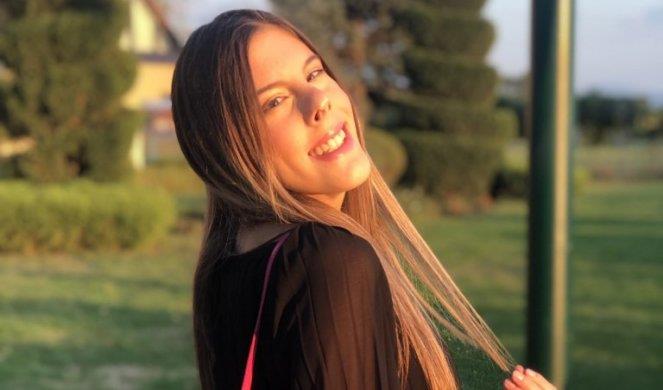 1763397981574073 1654175190 cacak anastasija beba 500g fotoprivatna arhiva2 f