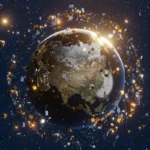 [Aggregator] Downloaded image for imported item #48167