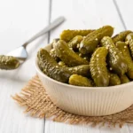 [Aggregator] Downloaded image for imported item #52864