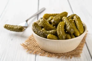 [Aggregator] Downloaded image for imported item #52864