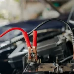 [Aggregator] Downloaded image for imported item #30789