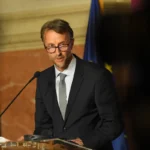 [Aggregator] Downloaded image for imported item #44638