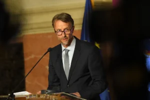 [Aggregator] Downloaded image for imported item #44639