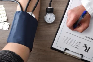 [Aggregator] Downloaded image for imported item #35546