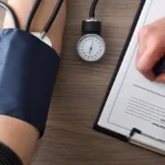 [Aggregator] Downloaded image for imported item #35546