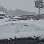 Napadalo više od 20 centimetara snega: Zima stisla zube u ovom delu Srbije, za sada nema zavejanih puteva (foto) 17635464321735909746 zlatibor sneg vejavica zastoji fotorina 6