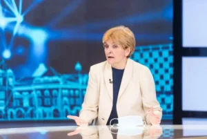 [Aggregator] Downloaded image for imported item #44609