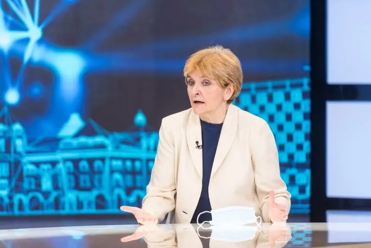 [Aggregator] Downloaded image for imported item #44609