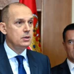 [Aggregator] Downloaded image for imported item #44573