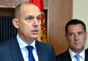 [Aggregator] Downloaded image for imported item #44573