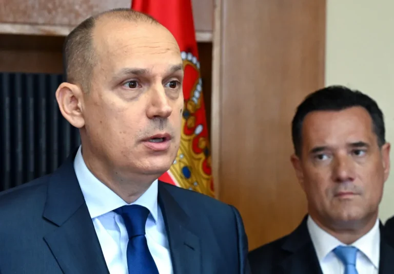 [Aggregator] Downloaded image for imported item #44573