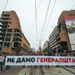 [Aggregator] Downloaded image for imported item #41771