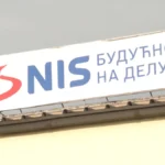 [Aggregator] Downloaded image for imported item #30755