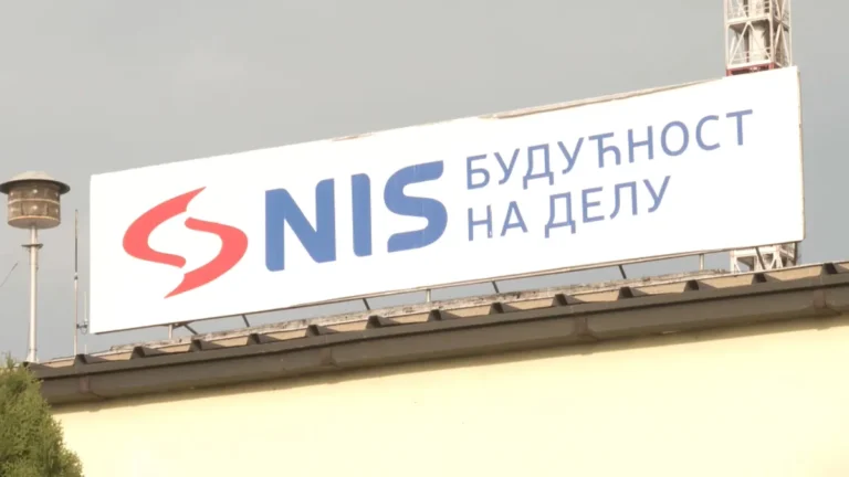 [Aggregator] Downloaded image for imported item #30755