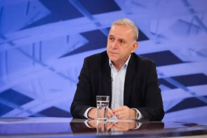 [Aggregator] Downloaded image for imported item #49576