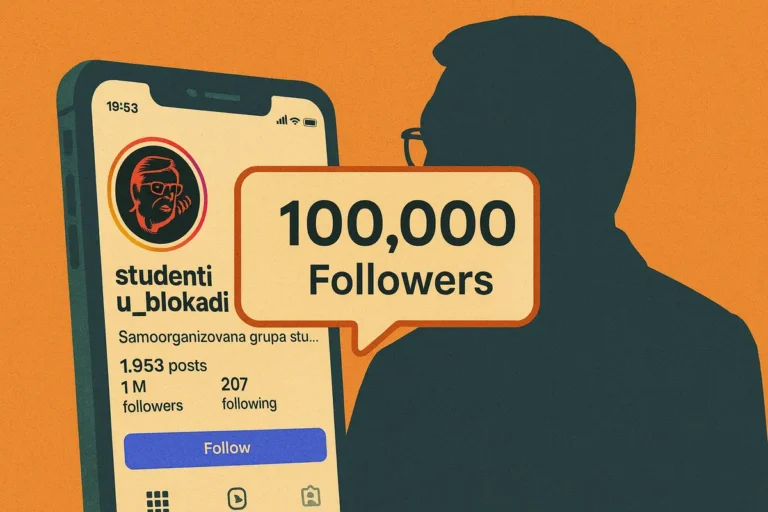 [Aggregator] Downloaded image for imported item #29932