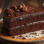 [Aggregator] Downloaded image for imported item #29973