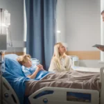 [Aggregator] Downloaded image for imported item #30769