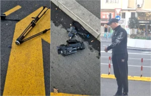 1763647797 kolaz napadac na ekipu N1.width 1200 1