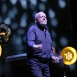 1763650287 profimedia 0158045939.width 1200