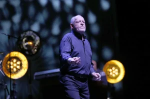 1763650287 profimedia 0158045939.width 1200