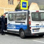 [Aggregator] Downloaded image for imported item #29705