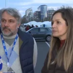 [Aggregator] Downloaded image for imported item #29928