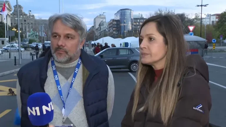 [Aggregator] Downloaded image for imported item #29928