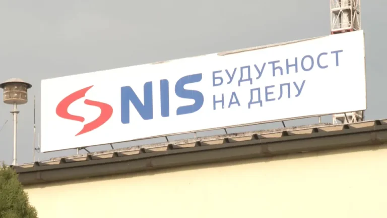 [Aggregator] Downloaded image for imported item #39841