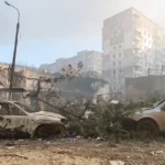 [Aggregator] Downloaded image for imported item #41648