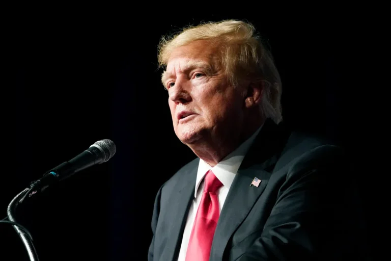 [Aggregator] Downloaded image for imported item #49601