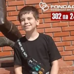 [Aggregator] Downloaded image for imported item #49553