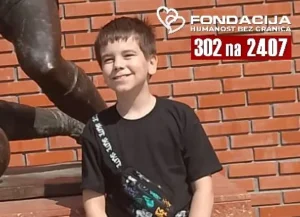 [Aggregator] Downloaded image for imported item #49553