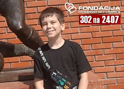 [Aggregator] Downloaded image for imported item #49553