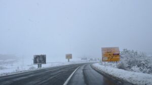 17637239271705396032 1700897926 uzice sneg c is c enje foto rina2 1